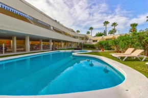 Los Gigantes Amazing Sea view WiFi Pool Parking